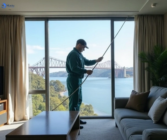 Curtain stain removal service area map lane-cove-north-nsw Near by Suburbs Matty Curtain Cleaning